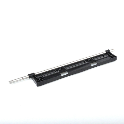 Рамка C007703-00 C00770 руки запасной части Noritsu QSS3300/3501 Minilab поставщик