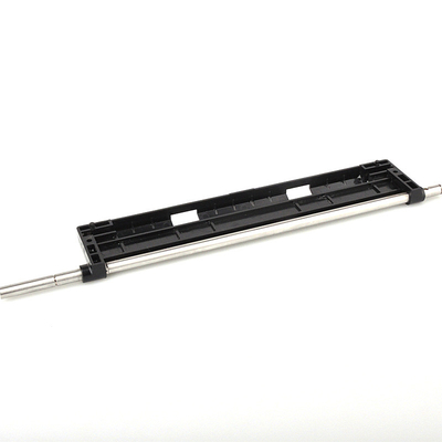 Рамка C007703-00 C00770 руки запасной части Noritsu QSS3300/3501 Minilab поставщик