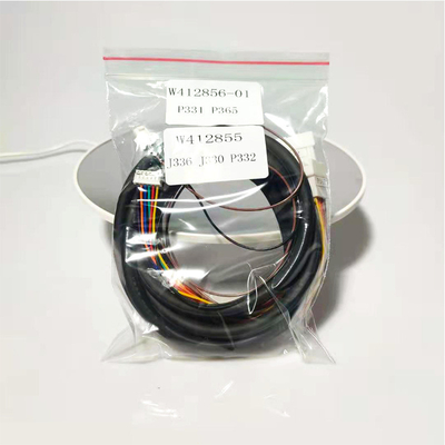 Кабель W412855 W412856 J336 J330 P332/P331 P365 руки запасной части Noritsu QSS LPS24Pro Minilab поставщик