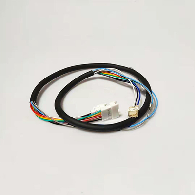 Рука запасной части Noritsu QSS LPS24Pro Minilab привязывает 346 J360 P363 P364 W412857 поставщик