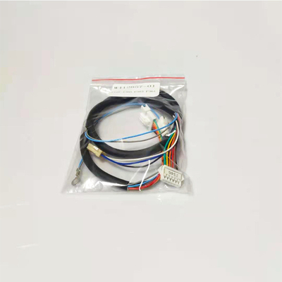 Рука запасной части Noritsu QSS LPS24Pro Minilab привязывает 346 J360 P363 P364 W412857 поставщик