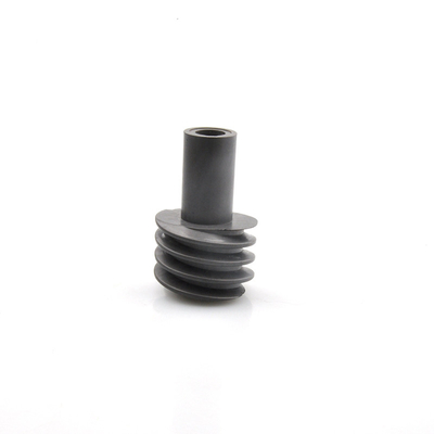 ШЕСТЕРНЯ A218949-01 A218949 для minilab QSS 2301/2701 Noritsu поставщик