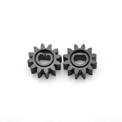 ШЕСТЕРНЯ A071106-01 A071106 (12T) для minilab QSS 32/34/37/38 Noritsu поставщик