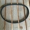 H016803-00 / Часть minilab H016803 Noritsu QSS29/32 сделала в Китае новый поставщик
