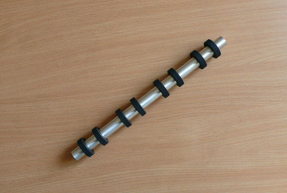 СОБРАНИЕ РОЛИКА A078234 на QSS 32 серии minilab Noritsu поставщик