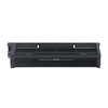 D003891 / Шкаф скребка D006710 (P7) для minilab Noritsu QSS 29/32 поставщик