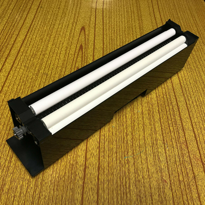 Z021313 никакой крест блока шкафа 2 поворотов сверх кладут Noritsu на полку QSS 3201 3202 3203 3701 3702 minilab 3701HD 3702HD поставщик