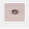 Подшипник H001552 для Noritsu QSS 32 серии minilab поставщик