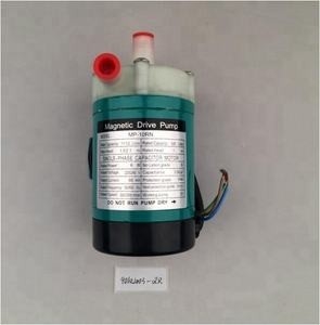 Насос новое 220V раздела 90102003-OR рамки машины Minilab LPS 24 Noritsu насоса циркуляции H153306 PRO поставщик