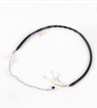 БЛОК W412499-01/W412499 КАБЕЛЯ minilab NORITSU QSS3501 поставщик