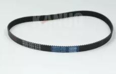Пояс раздела привода H016960 для minilab Noritsu QSS 3411 поставщик