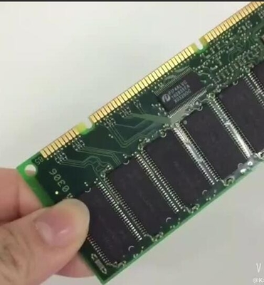Граница 550 PCB Фудзи памяти PCB раздела управлением GDM23 113C1099227 113C1099227K 570 машина 570R LP5500 LP5700 Minilab поставщик