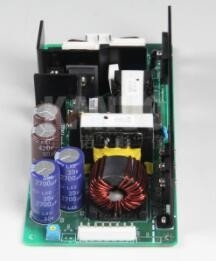 Доска силы Noritsu источника питания ZWS240BP-24 переключения ZWS240PAF-24/J QSS 3201 3202 3203 3701 3702 3703 3704 Фудзи 7500 поставщик