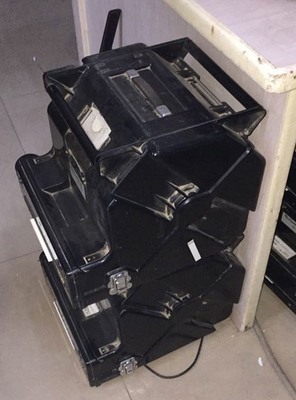 Журнал бумаги y ишаков журнала MG 180Y MAG на граница 350 Фудзи 355 370 375 LP1500SC LP2000SC поставщик