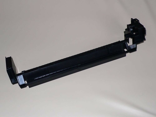 Spareparts Фудзи 550 Фудзи 570 minilab кронштейна minilab 356D1060219 356D1060219G границы (P2) FUJI550 FUJI570 поставщик
