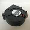 119c1058389 / 119C1058389E Фудзи 500/550 вентиляторов minilab сделанных в Китае поставщик