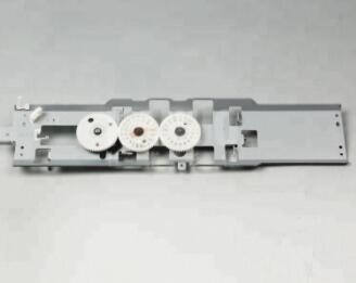 рамка 355C1057559 355C1057559A на граница 550 Фудзи 570 машина 570R LP5500 LP5700 LP5700R Minilab поставщик
