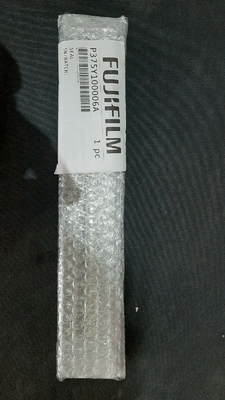 уплотнение 375Y100006 375Y100006A для minilab LP5000 границы 500 Фудзи поставщик