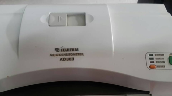 AD300 негатоскоп границы негатоскопа 899C21585A0 Фудзи первоначальный используемый поставщик