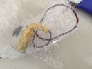 115C1060550 детектор D701 на граница 550 Фудзи раздел циркуляции цифрового принтера 570 570R поставщик