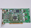 Pcb 857c1059576c 857c1059576 границы gep23 Фудзи на ФУДЗИ 550 minilab 570 570R поставщик