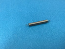 Весна 388F0055A/388F0055 для minilabs границы 350/355/370/375/390 сделала в Китае поставщик
