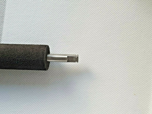 Minilab РОЛИКА A054732 A054732-00 29,31,32,34,37 ВЫДВИЖЕНИЯ NORITSU более СУХОЕ поставщик