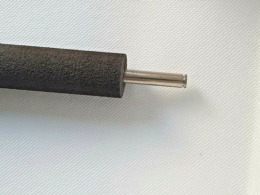 Minilab РОЛИКА A054732 A054732-00 29,31,32,34,37 ВЫДВИЖЕНИЯ NORITSU более СУХОЕ поставщик