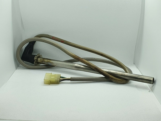 OEM 800w Minilab ПАТРОННОГО ЭЛЕКТРИЧЕСКОГО НАГРЕВАТЕЛЬНОГО ЭЛЕМЕНТА NORITSU поставщик