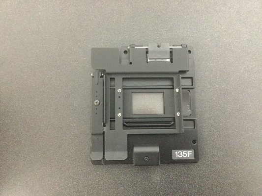 Вставка 899C21355B6A 96A21355B60 полной рамки minilab 135 F. 350/355/370/375 ФУДЗИ автоматическая поставщик