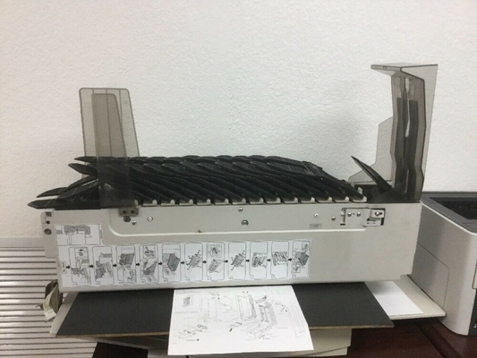 Noritsu QSS блок Z026043 Z026044 сортировщицы 32/37 печатей поставщик