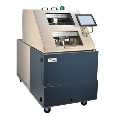 часть minilab запасная для печатной машины Imetto Lexta 30 LE Цифров поставщик