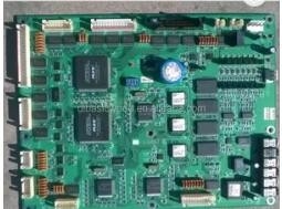 j390171 использовало доску на qss noritsu 3300 3301 3302 3311 minilab использовало части noritsu доски pcb запасные поставщик
