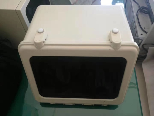Коробка minilab границы Noritsu Фудзи темная поставщик