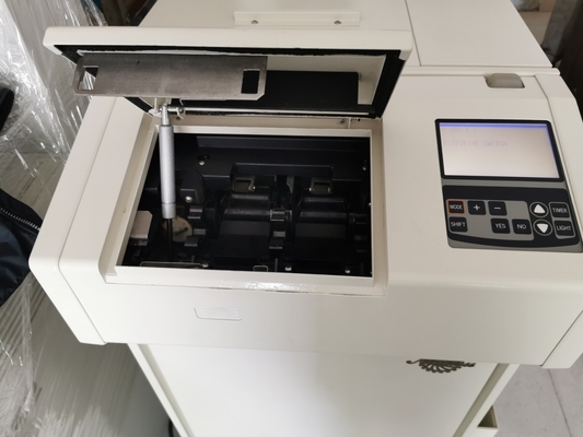 Процессор фильма Noritsu QSF-V30S Minilab reconditioned поставщик