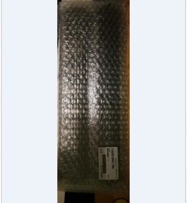 Граница 550 Фудзи 570 проводник 363D1060178 363D1060178G F363D1060178G 570R LP5500 LP5700 Minilab поставщик