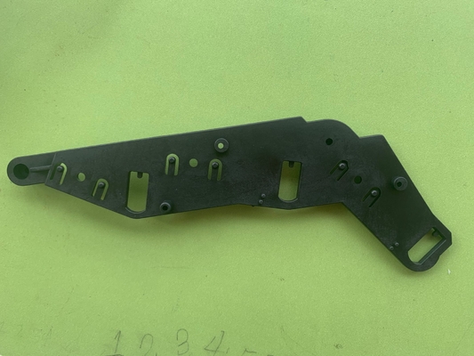 Сторона плиты запасной части F348D1061248A 348D1061248A 348D1061248 Minilab границы 550 Фудзи поставщик