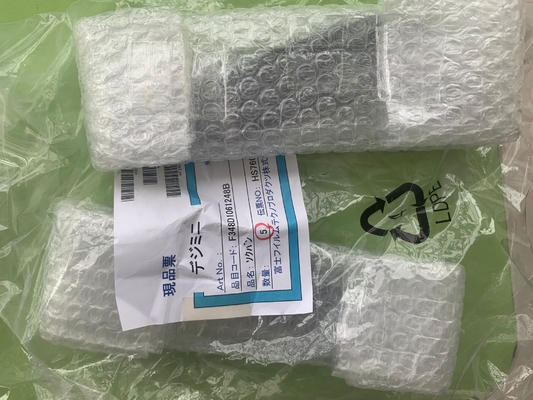 Сторона плиты запасной части F348D1061248A 348D1061248A 348D1061248 Minilab границы 550 Фудзи поставщик
