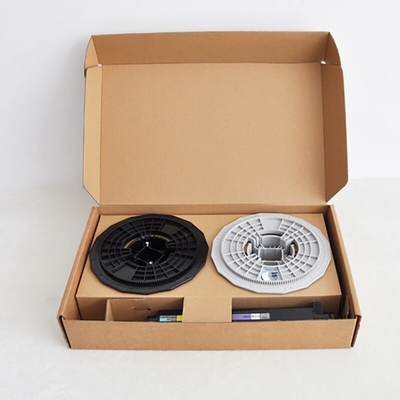 Граница s Surelab D700 D800 Fujifilm DX100 блока шпинделя поставщик