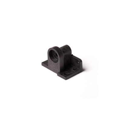 Граница 350 Фудзи часть 356G03188 370 minilab поставщик
