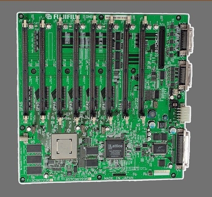 Доска GMB22 части minilab 340 границы 330 Фудзи цифровая использовала поставщик