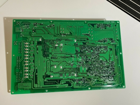 Граница 550 Фудзи 570 принтер PCB 113C1059596 857C1059597H 857C1059597B LP5700 Minilab LDD23 поставщик