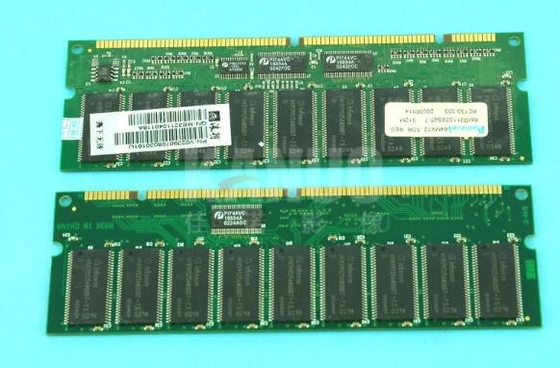 113c1042116 / часть minilab 113c1042116a/113c109922 gdm23 Фудзи 550 использовала поставщик