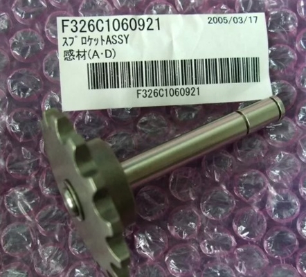 Номер детали 326C1060921 minilab Фудзи (319D1060885A+326D1060918B) сделал в Китае поставщик
