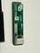 PCB датчика отверстия развертки Minilab LEH21 113C977899 a границы 390 Фудзи под использовал поставщик
