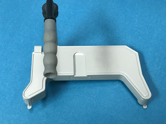 используемое minilab границы 330/340 Фудзи сопла 68a7506185 поставщик