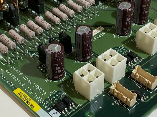 Граница 550 570 Minilab PWR23 113C1059622 b Фудзи от работая используемого принтера LP5700 поставщик