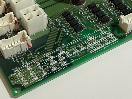 Граница 550 570 Minilab PWR23 113C1059622 b Фудзи от работая используемого принтера LP5700 поставщик