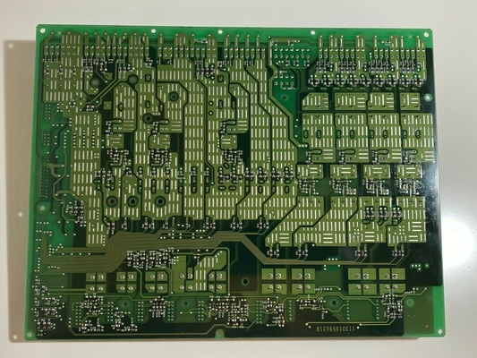 Граница 550 570 Minilab PWR23 113C1059622 b Фудзи от работая используемого принтера LP5700 поставщик