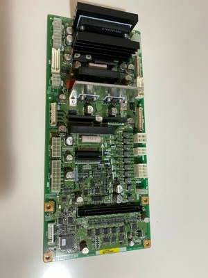 Граница 550 Фудзи 570 PCB 113C1059538 a Minilab PDB23 от работая используемого принтера LP5700 поставщик